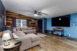904 60th Street - Photo 9