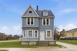 3109 Canfield Street - Photo 1