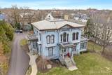 44 Lafayette Avenue - Photo 29