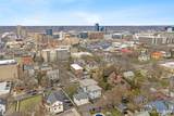 44 Lafayette Avenue - Photo 3