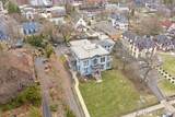 44 Lafayette Avenue - Photo 30