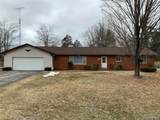 309 Lillian Street - Photo 1