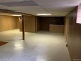 309 Lillian Street - Photo 27
