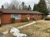 309 Lillian Street - Photo 3