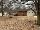 309 Lillian Street - Photo 4