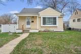 31344 Rosslyn Avenue - Photo 1