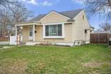 31344 Rosslyn Avenue - Photo 2