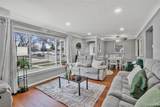 31344 Rosslyn Avenue - Photo 3