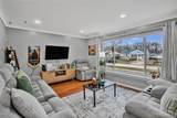31344 Rosslyn Avenue - Photo 4