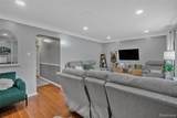 31344 Rosslyn Avenue - Photo 5