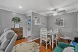 31344 Rosslyn Avenue - Photo 6