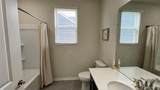50192 Ogden Road - Photo 10