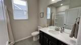 50192 Ogden Road - Photo 11