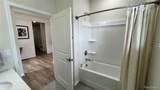 50192 Ogden Road - Photo 12