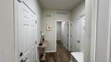 50192 Ogden Road - Photo 13