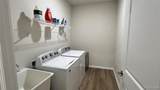 50192 Ogden Road - Photo 14