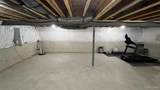 50192 Ogden Road - Photo 15