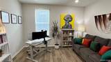 50192 Ogden Road - Photo 17