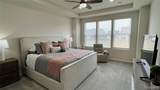 50192 Ogden Road - Photo 18