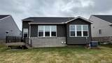 50192 Ogden Road - Photo 2