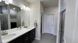 50192 Ogden Road - Photo 20
