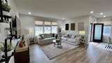 50192 Ogden Road - Photo 22