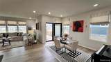 50192 Ogden Road - Photo 23
