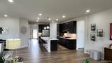50192 Ogden Road - Photo 26