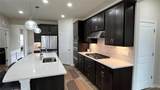 50192 Ogden Road - Photo 27