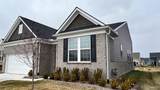 50192 Ogden Road - Photo 5
