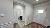 50192 Ogden Road - Photo 7