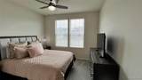 50192 Ogden Road - Photo 8