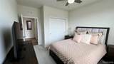 50192 Ogden Road - Photo 9