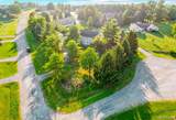 12921 Ann Lynn Drive - Photo 49