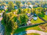 12921 Ann Lynn Drive - Photo 50