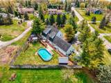 12921 Ann Lynn Drive - Photo 51