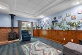 2650 Sutton Road - Photo 2