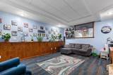 2650 Sutton Road - Photo 4