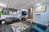 2650 Sutton Road - Photo 5