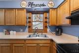 2650 Sutton Road - Photo 6