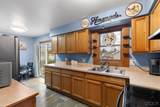 2650 Sutton Road - Photo 7