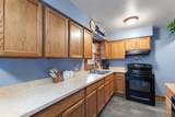 2650 Sutton Road - Photo 8