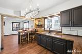 3755 Jefferson Avenue - Photo 10