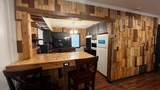 3755 Jefferson Avenue - Photo 11