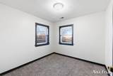 3755 Jefferson Avenue - Photo 12