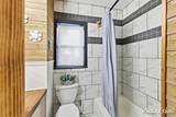 3755 Jefferson Avenue - Photo 14