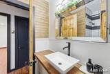 3755 Jefferson Avenue - Photo 15