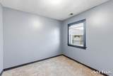 3755 Jefferson Avenue - Photo 16