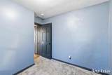 3755 Jefferson Avenue - Photo 17