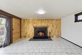 3755 Jefferson Avenue - Photo 18